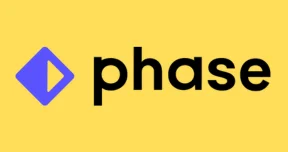 Phase interface screenshot